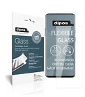 2x Screen Protector for OnePlus 7T Pro Flexible Glass 9H dipos