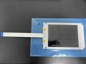 New ER057005NC6 5.7" 320×240 LCD Screen Panel Display with 90 days warranty - Picture 1 of 5
