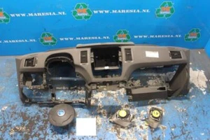 Centralina Airbag Fiat Idea 350 P7814381 - Foto 1 di 3