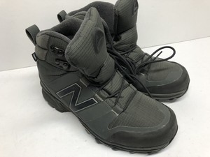 new balance vibram primaloft