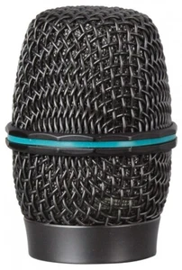 MIPRO MU-39 Dynamic Microphone Capsule - High-Quality, Durable, Cardioid Module - Picture 1 of 2