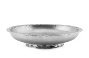 Michael Aram - Mirage niedrige Schüssel - mittlerer 13" Durchmesser - neu - Bild 1 von 7