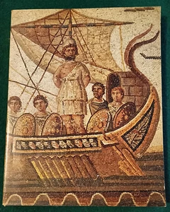 Livre - De Carthage à Kairouan - 2000 ans d'art et d'histoire en Tunisie - 1982 - Imagen 1 de 8