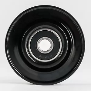 ALT TENSIONER Premium Belt Pulley for NISSAN 36321 - Bild 1 von 3