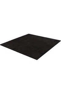 Commercial Grade Rubber Flooring Mats 4 Square Meters - Picture 1 of 4