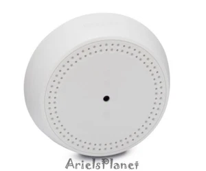 ADT Honeywell Resideo SIXGBA Funk Glasbruchmelder Firmware #4 Repeater - Bild 1 von 2