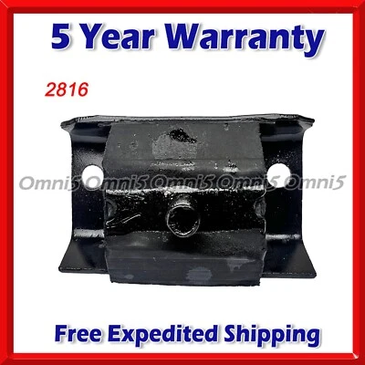 V791 para Chevrolet Express 3500 1996-02 6,5 L 7,4 L 8,1 L montaje de transmisión automática Foto 1 de 4