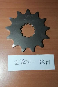 Pignon / Sprocket Drive  AFAM   Type 27500-13  pr Kawasaki KX 250 - Picture 1 of 2