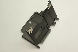 Genuine Canon PowerShot G7X Mark II LCD Hinge Parts CY1-9858-Hinge - Picture 1 of 5