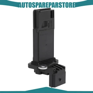 Medidor de flujo de aire másico MAF para Chevrolet Malibu 2016 2017 2018 2019 2020 23366103 - Imagen 1 de 8