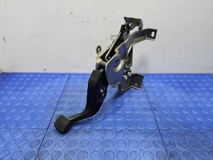 13-18 Acura RDX Parking Brake Control Lever Pedal Assembly OEM 47100-TX4-A82 - Picture 1 of 10