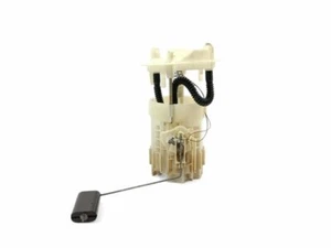 8200288800A aforador para RENAULT MEGANE II BERLINA 5P 1.5 DCI 2002 238034 - Imagen 1 de 14