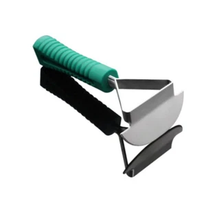 Quality Tyre Tire Inner Liner Scraper Auto Car Van Tyre Puncture Repair Tool New - Picture 1 of 5