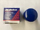 Auto Trans Filter-Spin On Automatic Transmission Fluid Filter ACDelco TF950