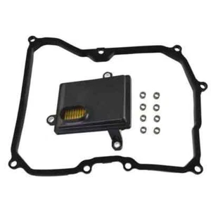 09G-325-429 D Febi Automatic Transmission Filter for VW Volkswagen Jetta Passat - Picture 1 of 1