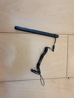 CF-VNP023U Panasonic TOUGHBOOK CF-33 OEM digital Stylus Pen Digitizer - Image 1 of 2