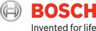 Bosch ESI6-32N