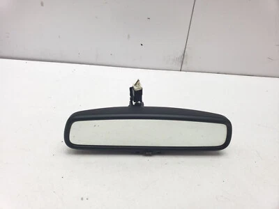 LEXUS IS MK3 XE30 RÜCKSPIEGEL AUTOMATISCH ABBLENDBAR 2015 - Bild 1 von 4