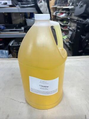 FarmHouse Fresh Clementine Body Oil 121.6 Oz - Image 1 of 2