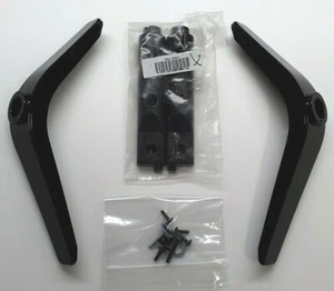 SOPORTE PIE PARA TELEFUNKEN DOMUS43DVISM - Bild 1 von 2