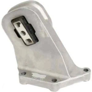 30723146 Pro Parts Motor Mount Rear Upper for Volvo XC90 2005-2011 - Picture 1 of 1