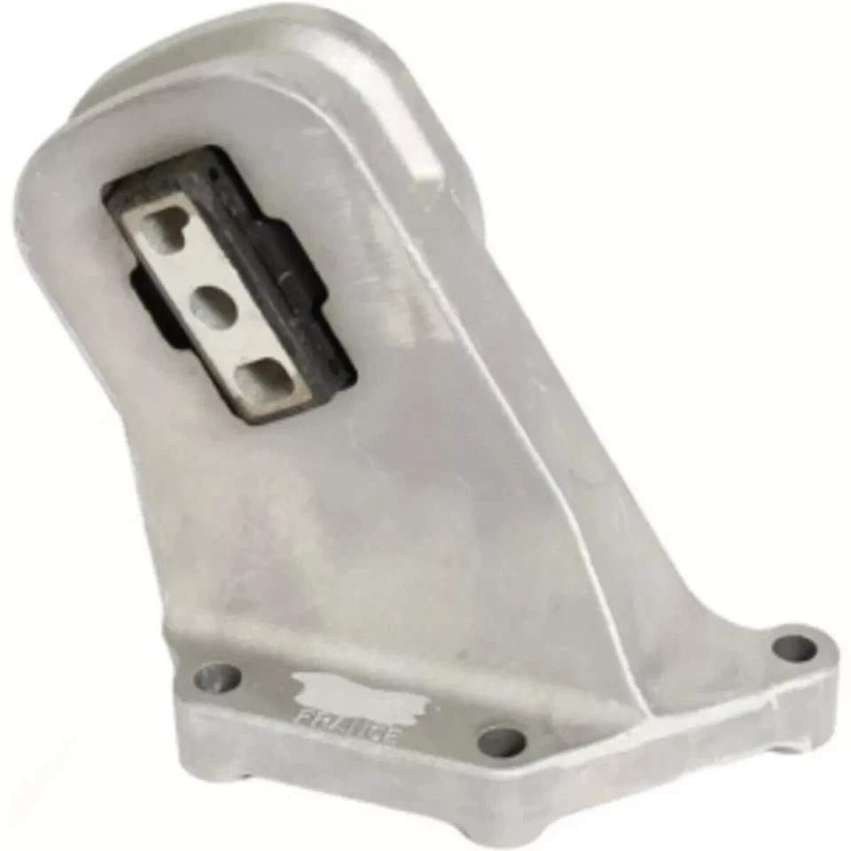 30723146 Piezas Pro Montaje Motor Superior Trasero para Volvo XC90 2005-2011 Foto 1 de 1