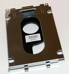Compaq Presario M2000 Laptop Hard Drive CADDY BRACKET TRAY notebook computer - Picture 1 of 1
