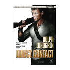 Direct Contact DVD NEUF