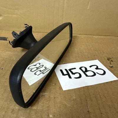 Espejo retrovisor interior Honda HR-V 23-25 042197 OEM Foto 1 de 4