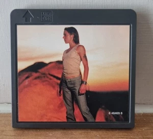 Melanie C - Northern Star - Mini Disc - Picture 1 of 1