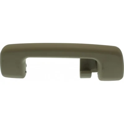 For Ford Fusion Grab Handle 2006 2007 2008 2009 Rear Passenger Side | Inside - Image 1 of 4