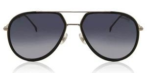 Gafas de sol unisex Carrera 295/S 807/9O 58 - Imagen 1 de 4
