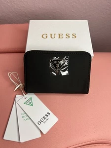 Guess Portmonee Bestes Geschenk - Bild 1 von 9