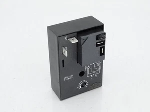 ASEA BROWN BOVERI HRDS420 TIMER - Bild 1 von 3