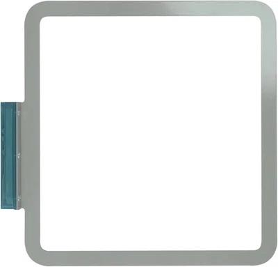 Sticky Hoop for Baby Lock/Brother (9.5" X 9.5") Embroidery Hoop for Machine Embr - Image 1 of 4