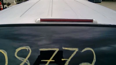 High Mounted Stop Light Fits 94-97 SUBURBAN 1500 1102998 - Image 1 of 3