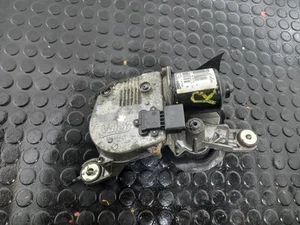 CITROEN C5 Wiper Motor Front 2008-2017 5 Door Estate - Picture 1 of 6