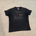 Trunk Ltd Pink Floyd T-shirt Size M Made In USA Linited Edition