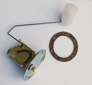 Morris Minor (Moggie) Fuel Tank Sender, Morris / BMC ARA976, Smiths TF1001-508A - Picture 1 of 1