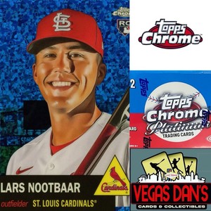 2022 Topps Chrome Platinum Anniversary BLUE MINI-DIAMOND REFRACTOR /199 You Pick