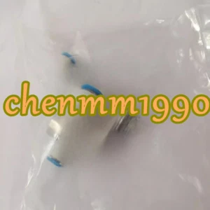 1PC NEW FESTO GRXA-HG-1/4-QS-6 525669 check valve#TX - Picture 1 of 1