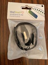 IDEALSMART - WRIST BAND & CLIP BAND - NEW!