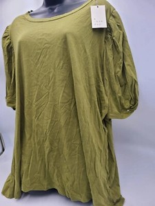 Las mejores ofertas en A New Day Blusa Top para Mujeres | eBay