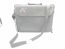 Warhammer 40k KR Laptop Style Battle Figure Case