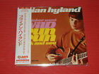 4BT BRIAN HYLAND The Joker Went Wild Run, Run, Look And See  JAPAN MINI LP CD