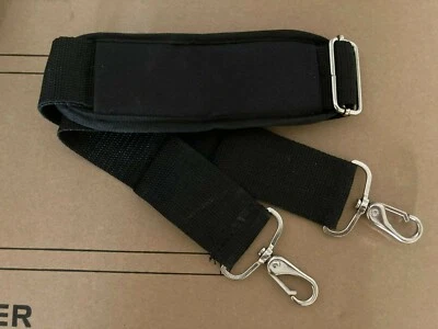 Genuine Westcott carrying bag shoulder strap - Image 1 of 4