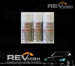 1x Revhigh Dyna Fuels Petrol Air intake cleaner PAIC150 Engine Air Intake Cleane - Foto 1 di 1