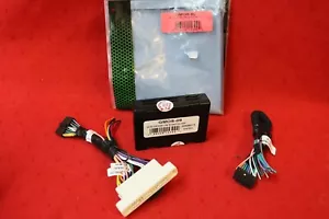 Axxess GMOS-09 OnStar Interface for Amplified GM Vehicles, Light Use #U1 - Picture 1 of 8