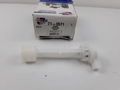 Engine Coolant Level Sensor for Grand Cherokee 1999 2000 2001 2002 2003 2004 - Image 1 of 4