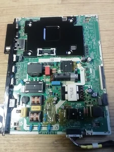 Placa principal TV Samsung KANT-SU2_6900_5055 ML41A050666A - Imagen 1 de 3